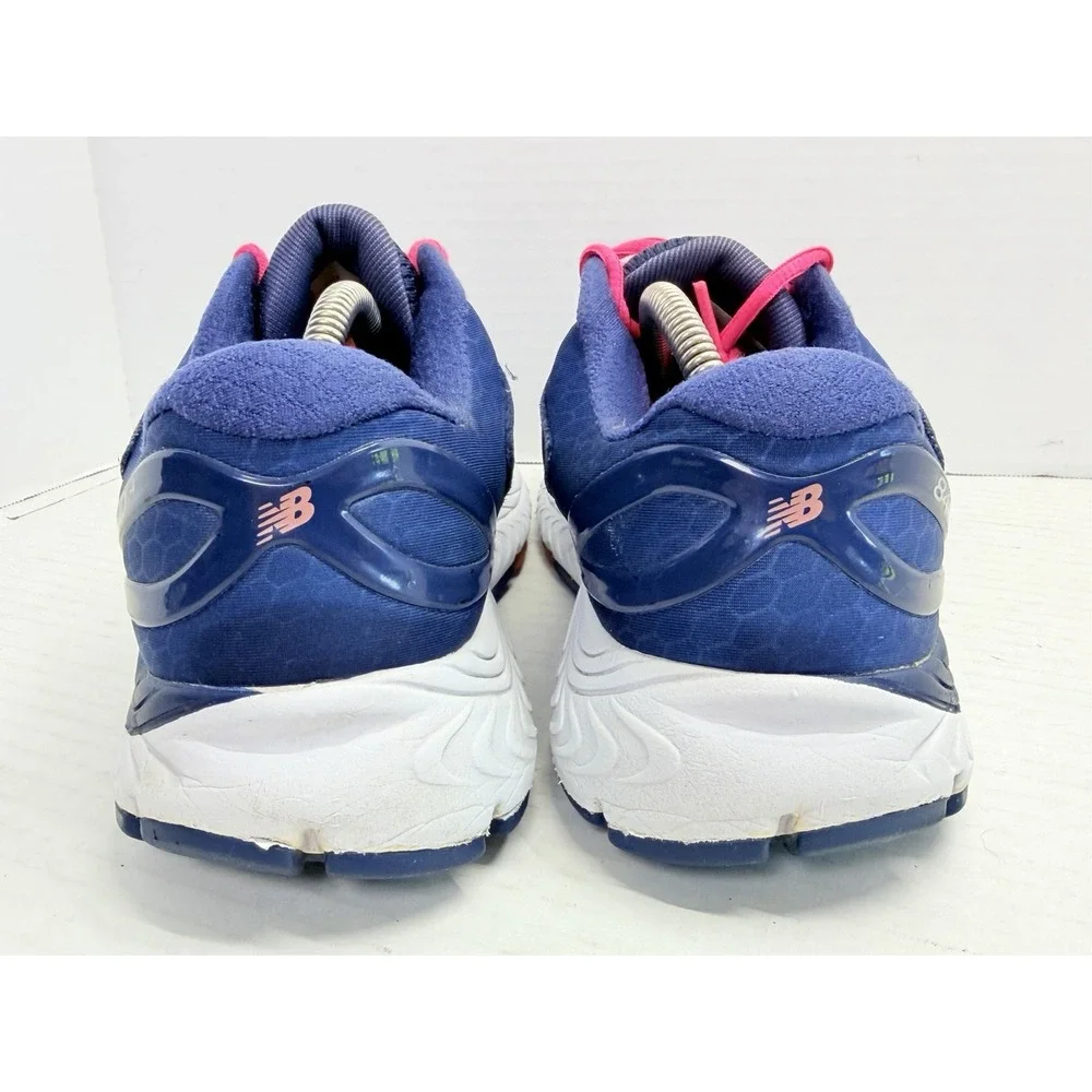 New Balance new balance